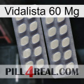 Vidalista 60 Mg 07